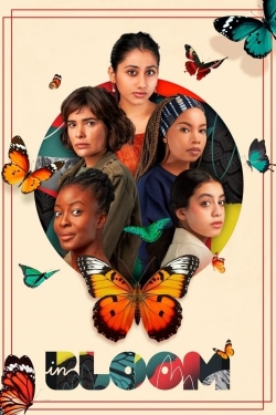 Watch free In Bloom (2024) Movies