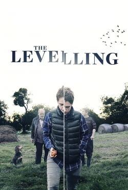 Watch free The Levelling Movies