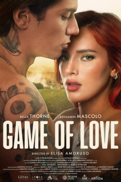 Watch free Game of Love Movies