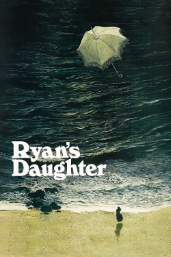 Watch free Ryan's Daughter Movies