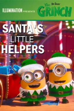 Watch free Santa's Little Helpers Movies