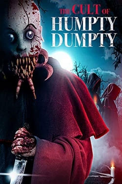 Watch free The Cult of Humpty Dumpty Movies