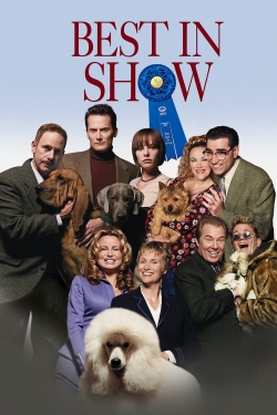 Watch free Best in Show Movies