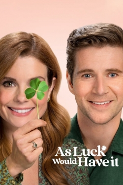 Watch free As Luck Would Have It Movies