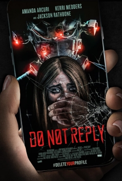 Watch free Do Not Reply Movies