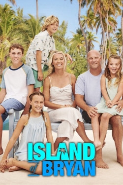 Watch free Island of Bryan Movies