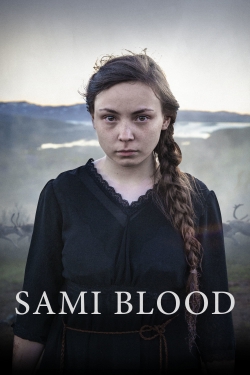Watch free Sami Blood Movies