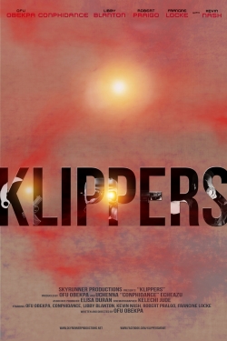 Watch free Klippers Movies