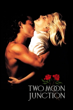 Watch free Two Moon Junction Movies