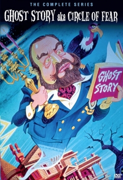 Watch free Ghost Story Movies