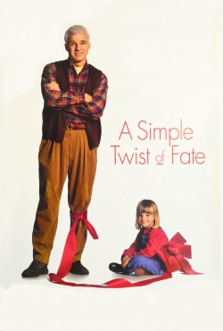 Watch free A Simple Twist of Fate Movies