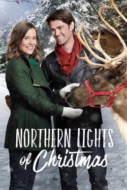 Watch free Northern Lights of Christmas Movies