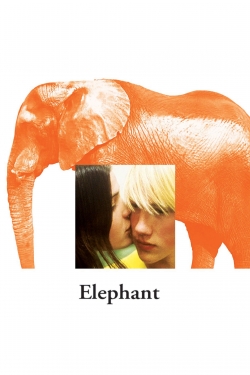 Watch free Elephant Movies