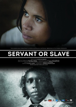 Watch free Servant or Slave Movies