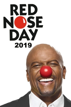 Watch free Red Nose Day 2019 Movies