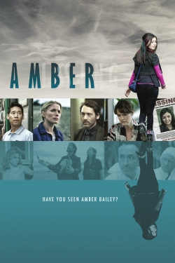 Watch free Amber Movies