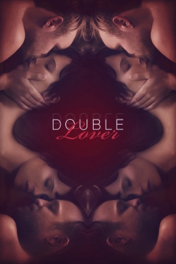 Watch free Double Lover Movies