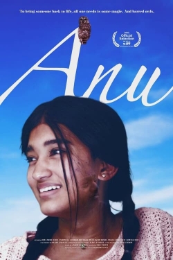 Watch free ANU Movies