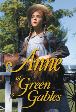 Watch free Anne of Green Gables Movies