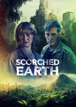 Watch free Scorched Earth Movies