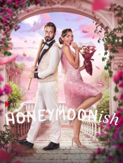 Watch free Honeymoonish Movies