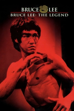Watch free Bruce Lee: The Legend Movies