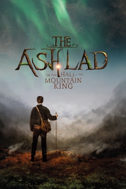 Watch free The Ash Lad: In the Hall of the Mountain King Movies