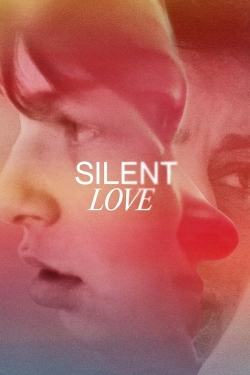 Watch free Silent Love Movies