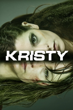 Watch free Kristy Movies