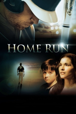Watch free Home Run Movies