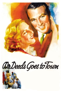 Watch free Mr. Deeds Goes to Town Movies