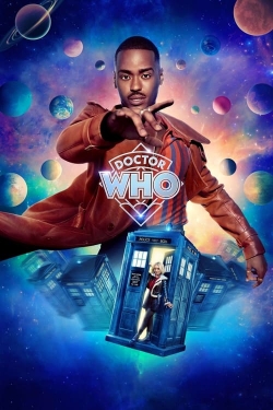 Watch free Doctor Who Movies