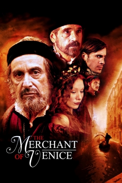 Watch free The Merchant of Venice Movies