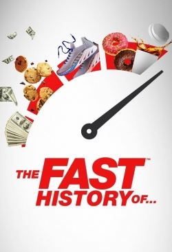 Watch free The Fast History Of... Movies