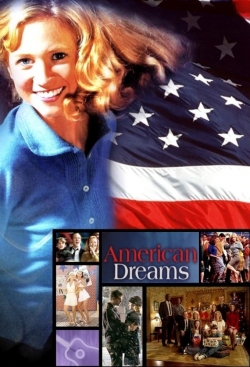 Watch free American Dreams Movies