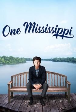 Watch free One Mississippi Movies