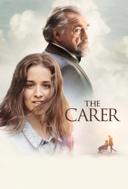 Watch free The Carer Movies