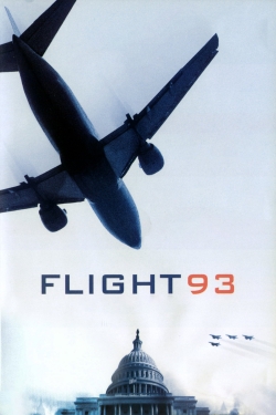 Watch free Flight 93 Movies