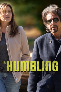 Watch free The Humbling Movies