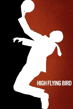 Watch free High Flying Bird Movies