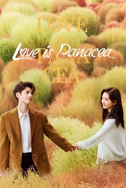 Watch free Love is Panacea Movies