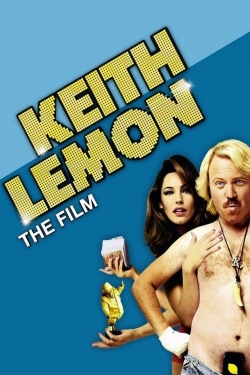 Watch free Keith Lemon: The Film Movies