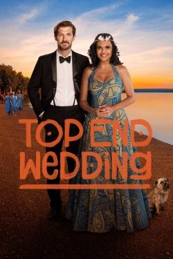 Watch free Top End Wedding Movies