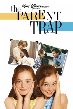 Watch free The Parent Trap Movies