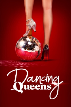 Watch free Dancing Queens Movies