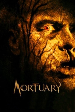 Watch free Mortuary Movies