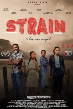 Watch free Strain Movies