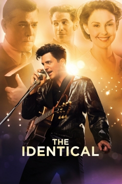 Watch free The Identical Movies