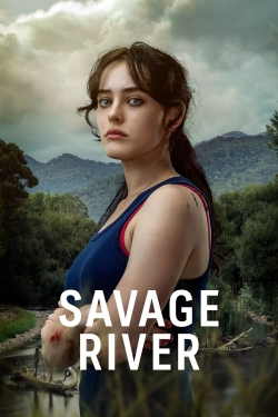 Watch free Savage River Movies