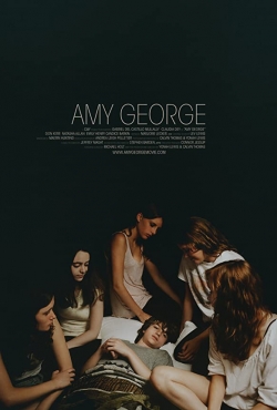 Watch free Amy George Movies